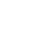 300