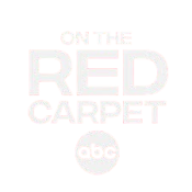 ontheredcarpet